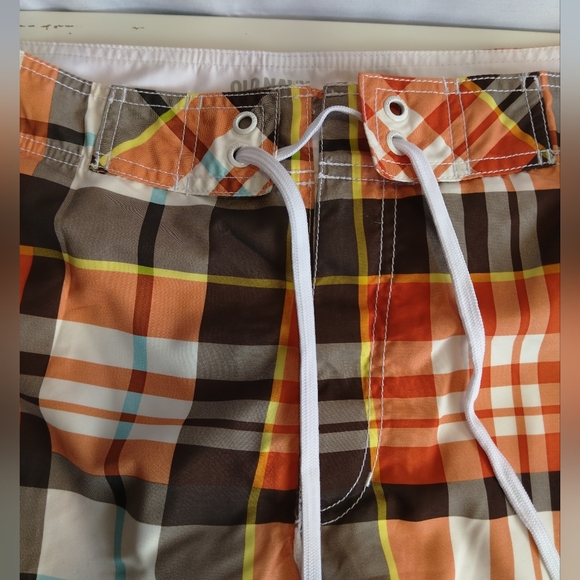 Short old navy - Picture 4 of 5